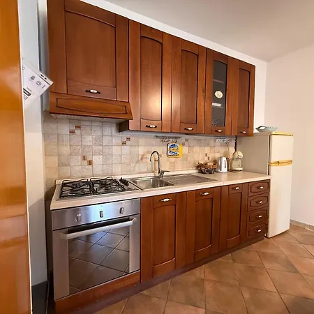 Casa Spatola - *