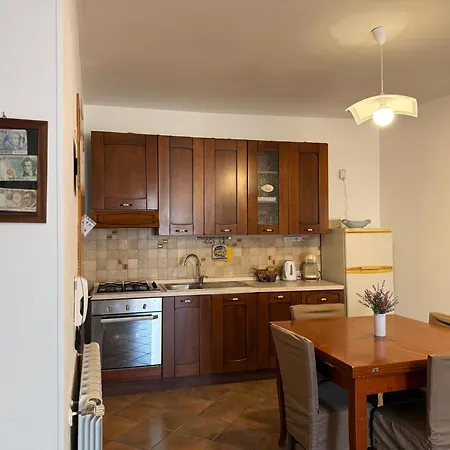 Casa Spatola - *