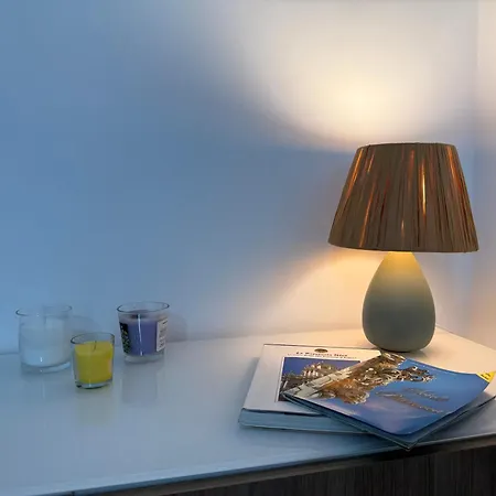 Casa Spatola - シクリ