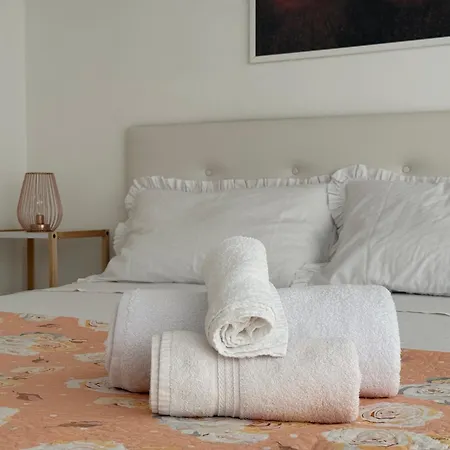 アパート Casa Spatola - *