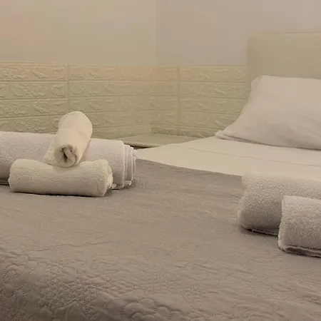 Casa Spatola - *