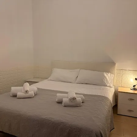 Casa Spatola - *