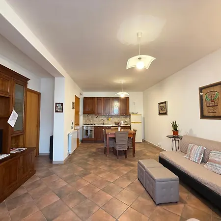 Casa Spatola - *