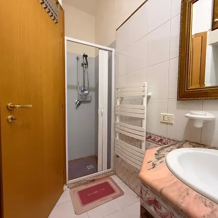 Casa Spatola -