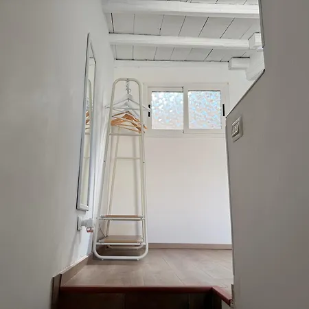 Casa Spatola -