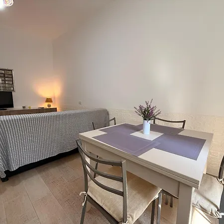 アパート Casa Spatola - *