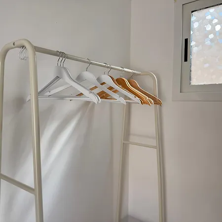Casa Spatola - * シクリ
