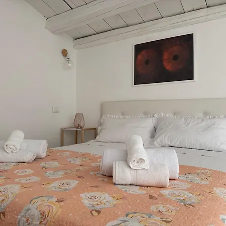 Casa Spatola -