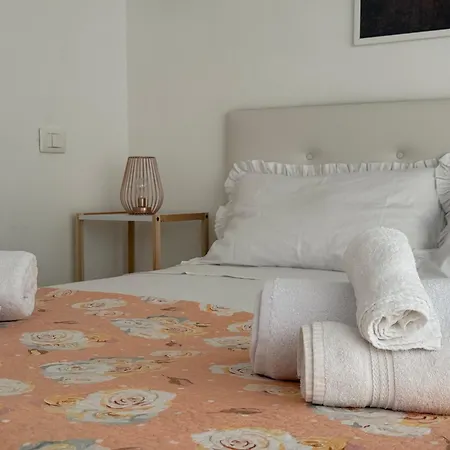 Casa Spatola -