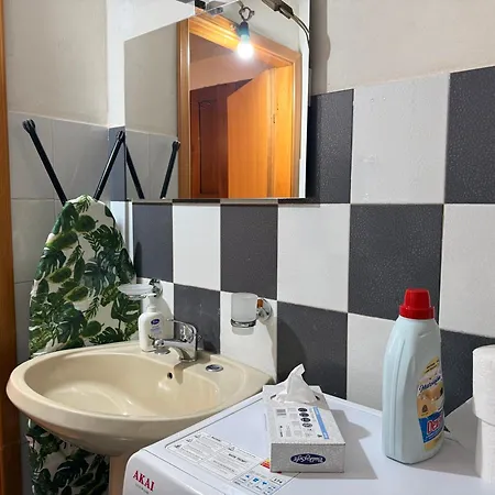 Casa Spatola - * Scicli
